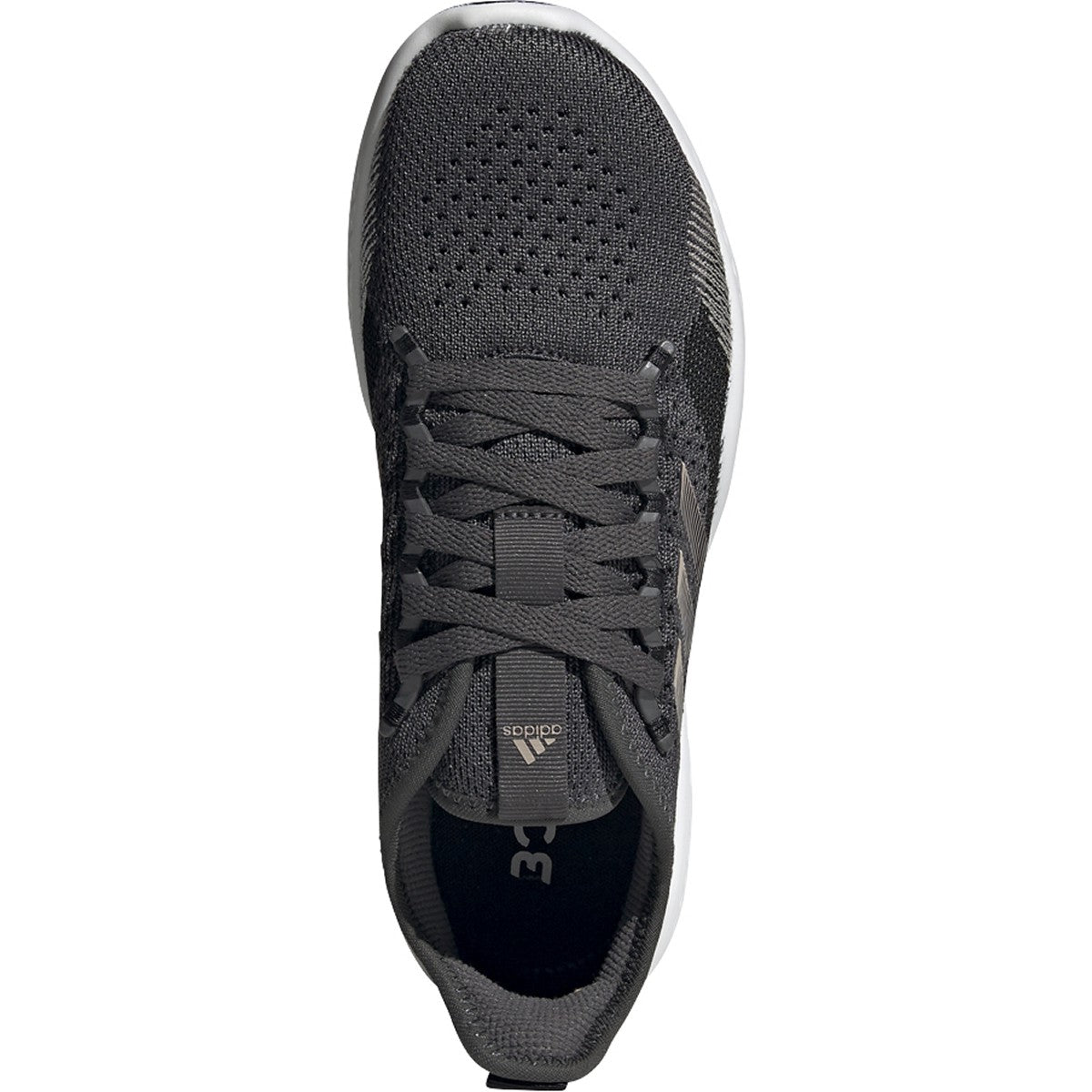adidas Fluidflow 2.0 Shoe - Womens Running