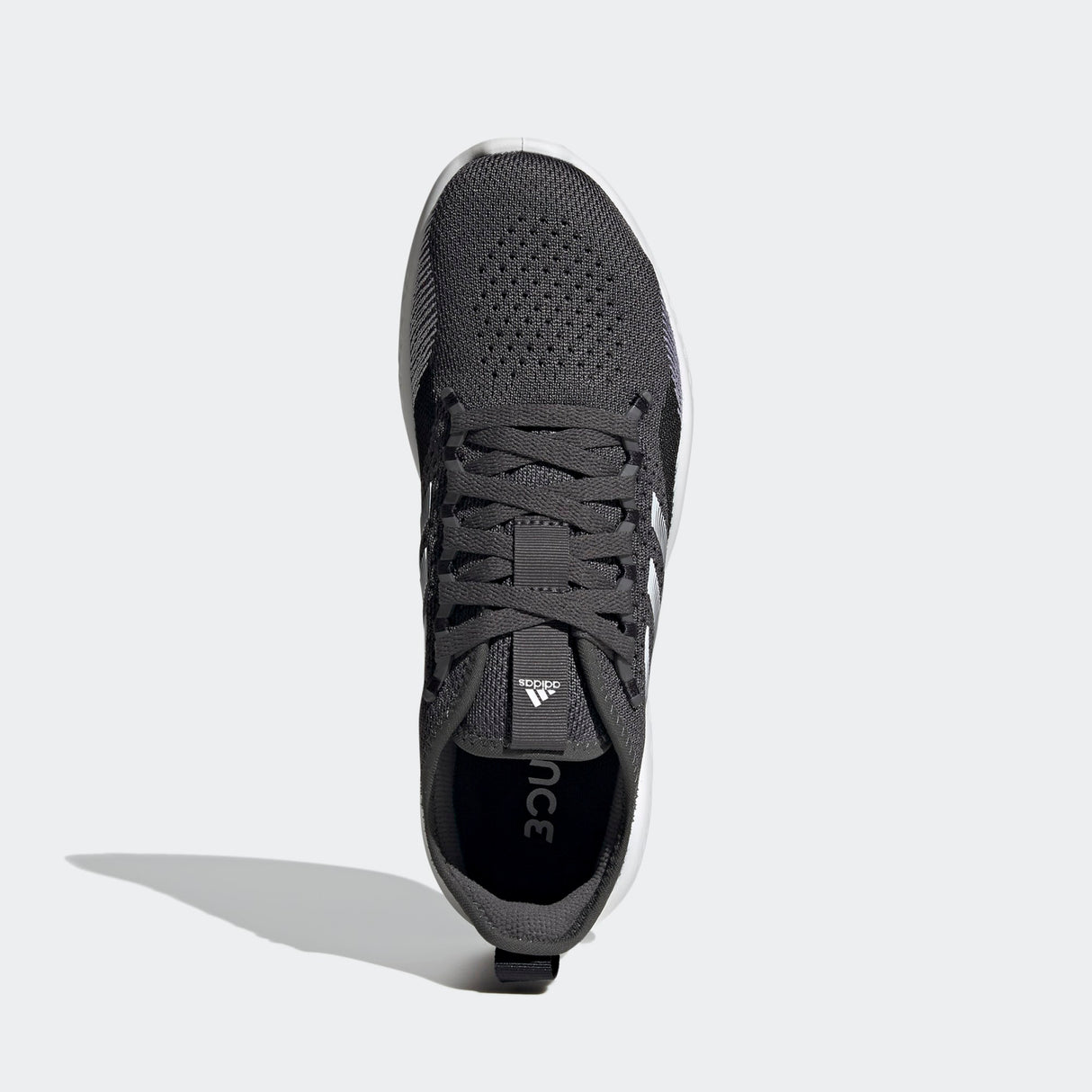 adidas Fluidflow 2.0 Shoe - Mens Running