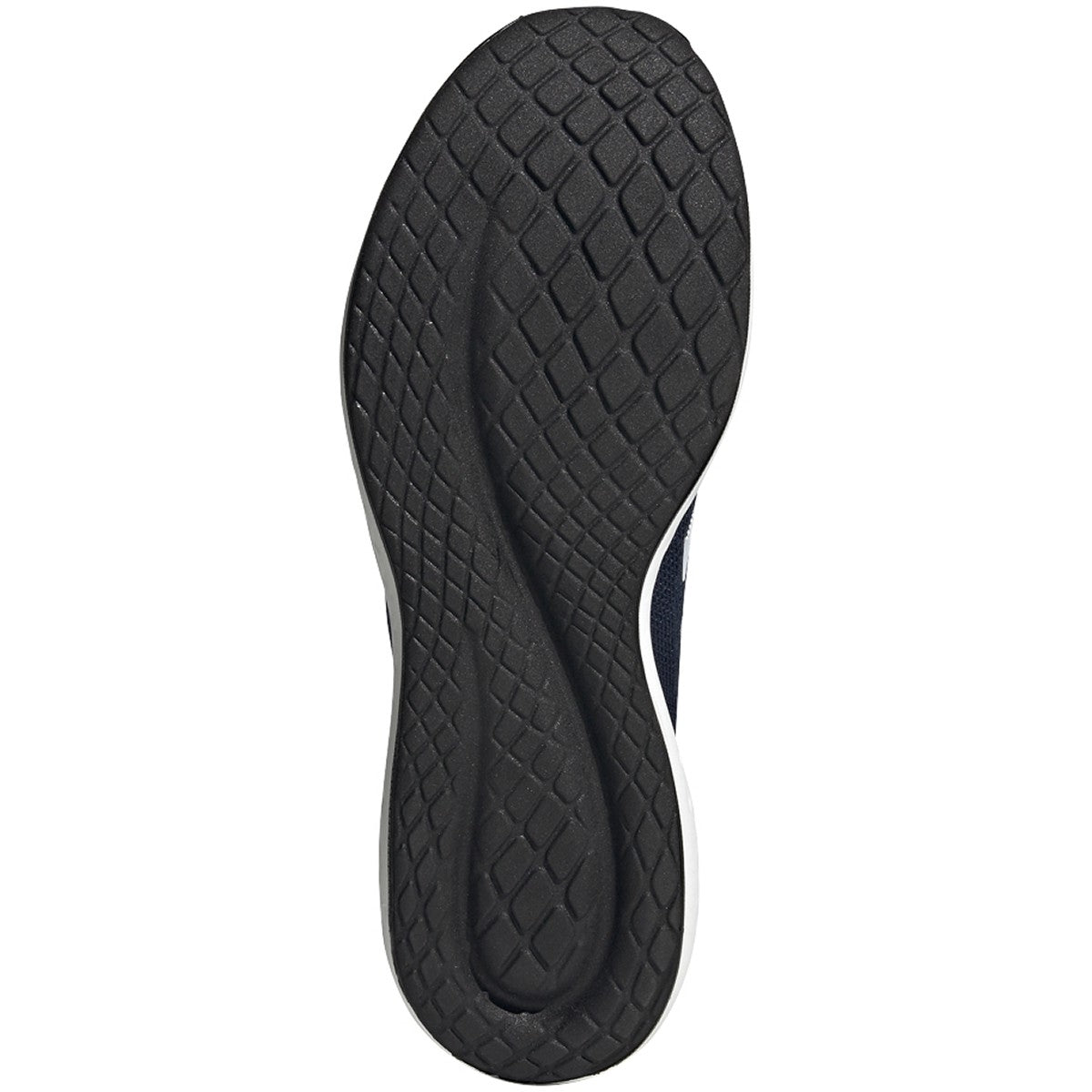 adidas Fluidflow 2.0 Shoe - Men's Running