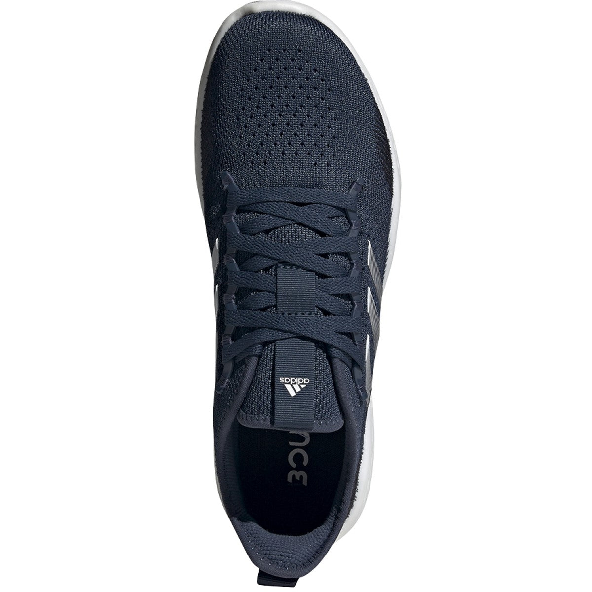 adidas Fluidflow 2.0 Shoe - Men's Running