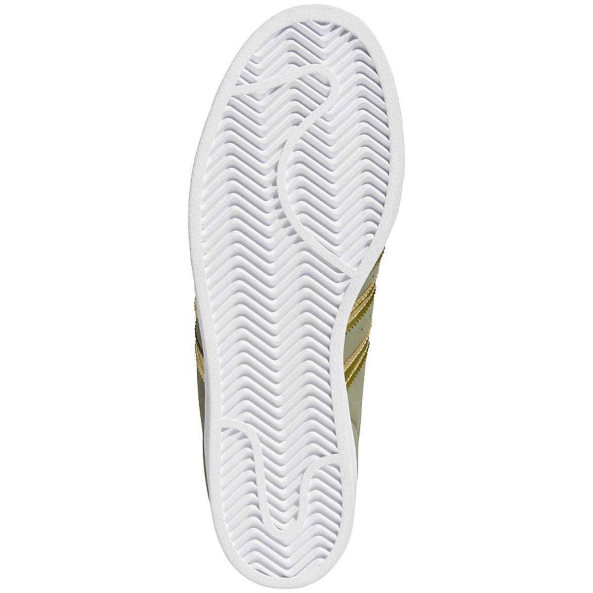 adidas Superstar Shoe - Women's Casual