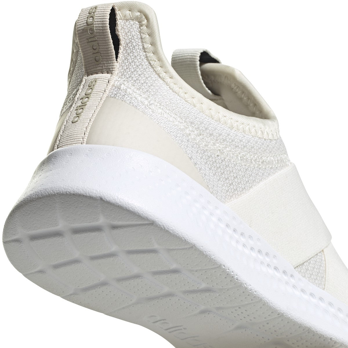 adidas Puremotion Adapt Shoe - Women's Running