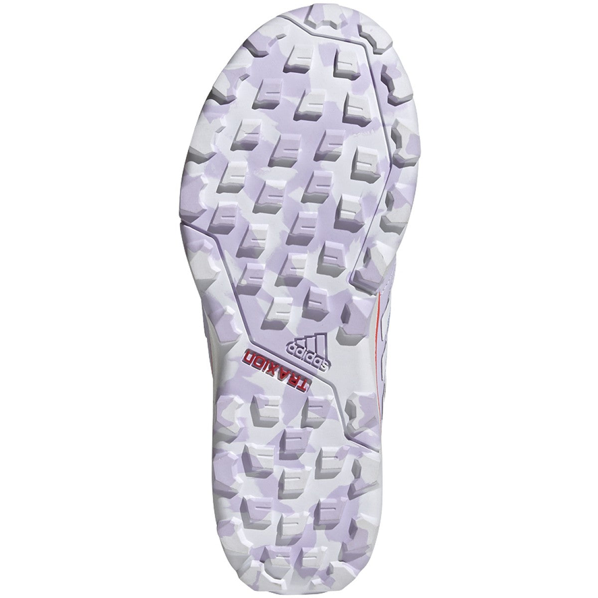 adidas Terrex Agravic TR Shoe - Womens Trail Running