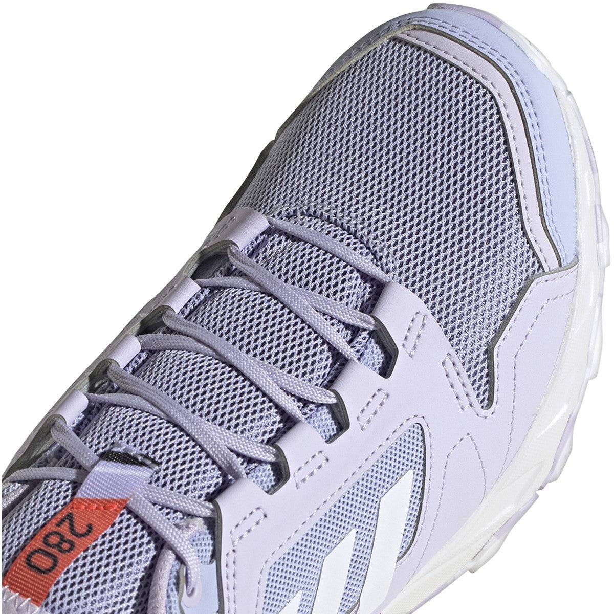 adidas Terrex Agravic TR Shoe - Womens Trail Running