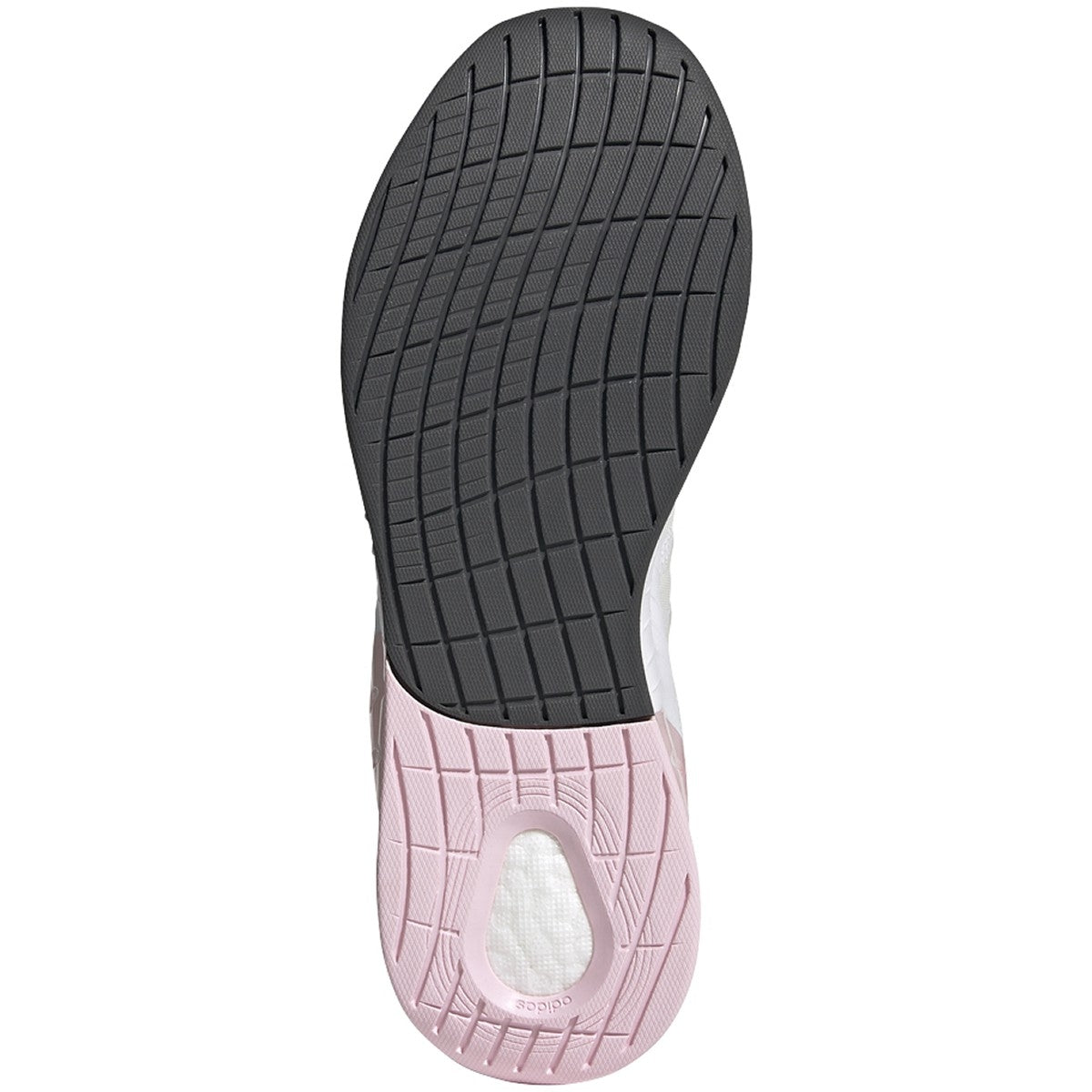adidas Kaptir Super Shoe - Women's Running