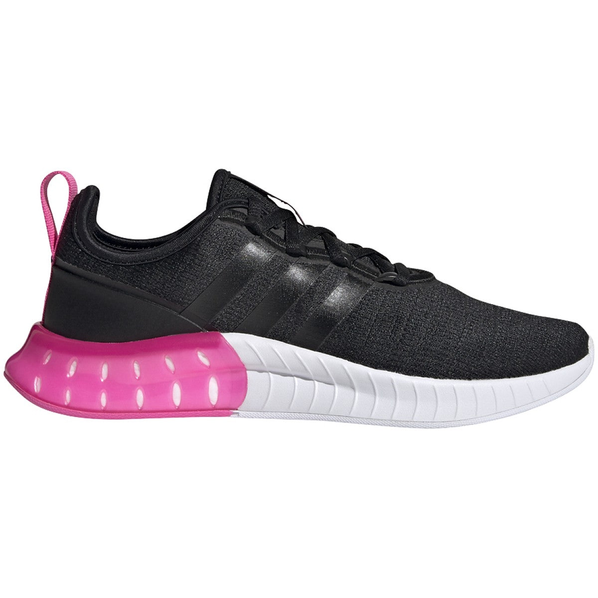 adidas Kaptir Super Shoe - Women's Running