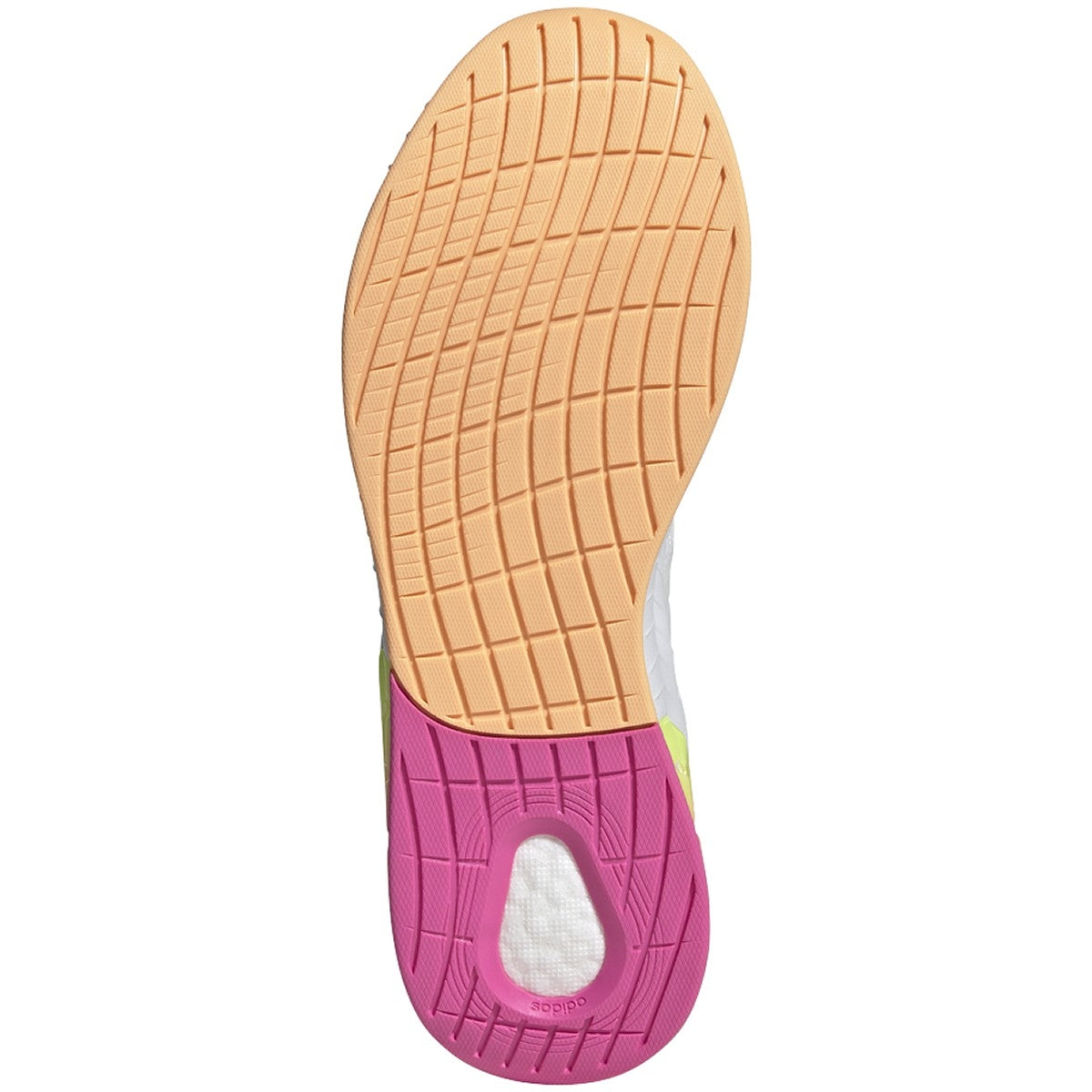 adidas Kaptir Super Shoe - Women's Running