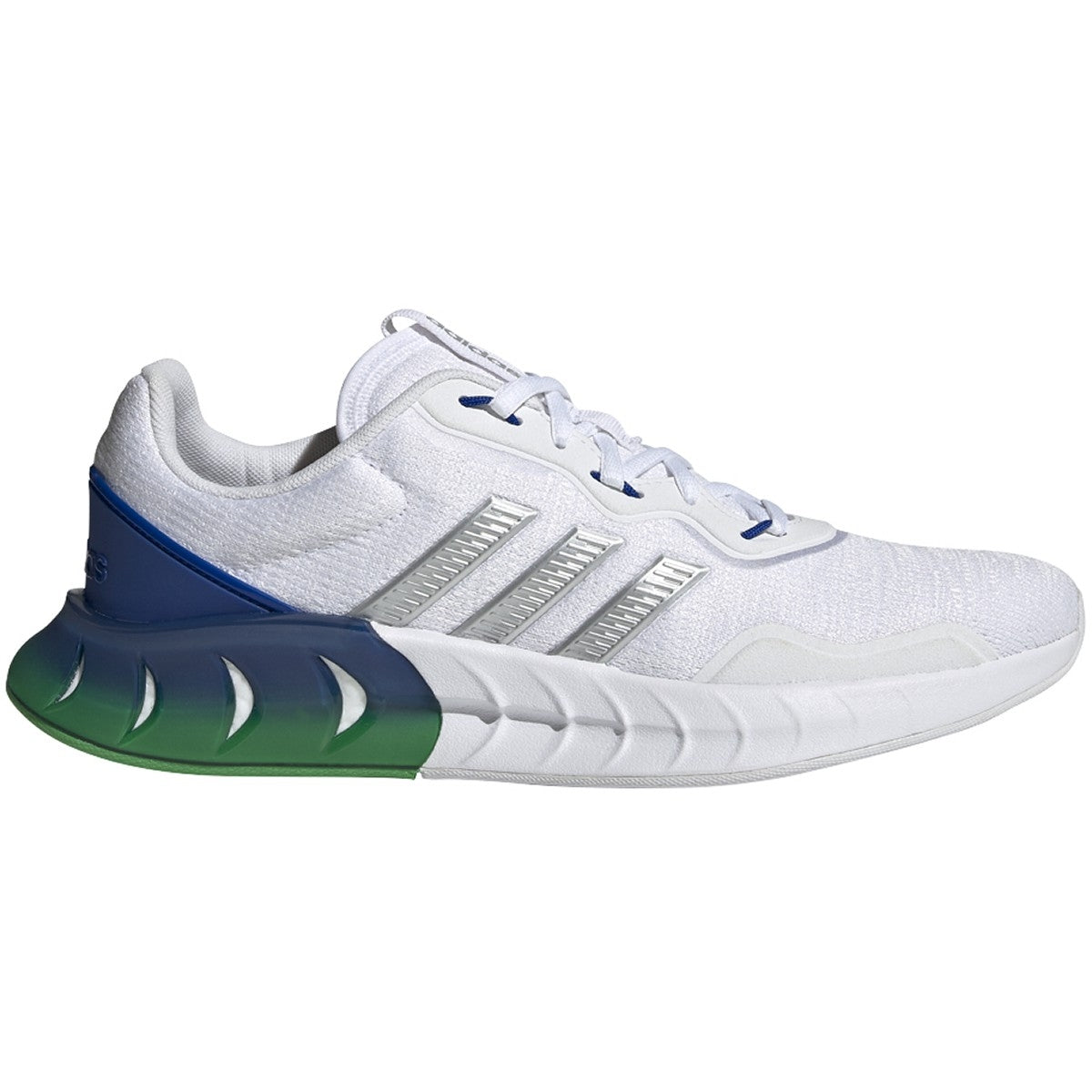 adidas Kaptir Super Shoe - Men's Running