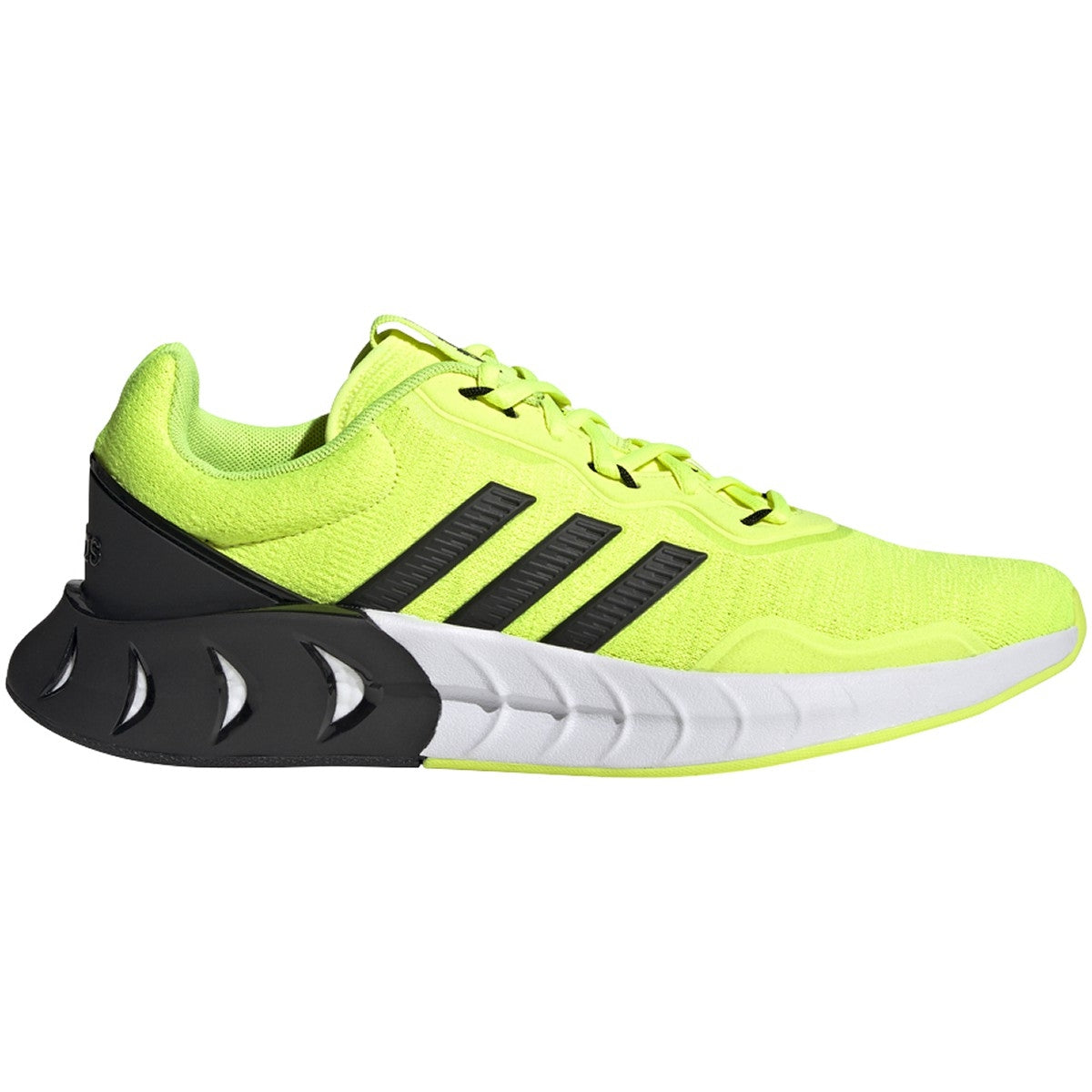 adidas Kaptir Super Shoe - Men's Running