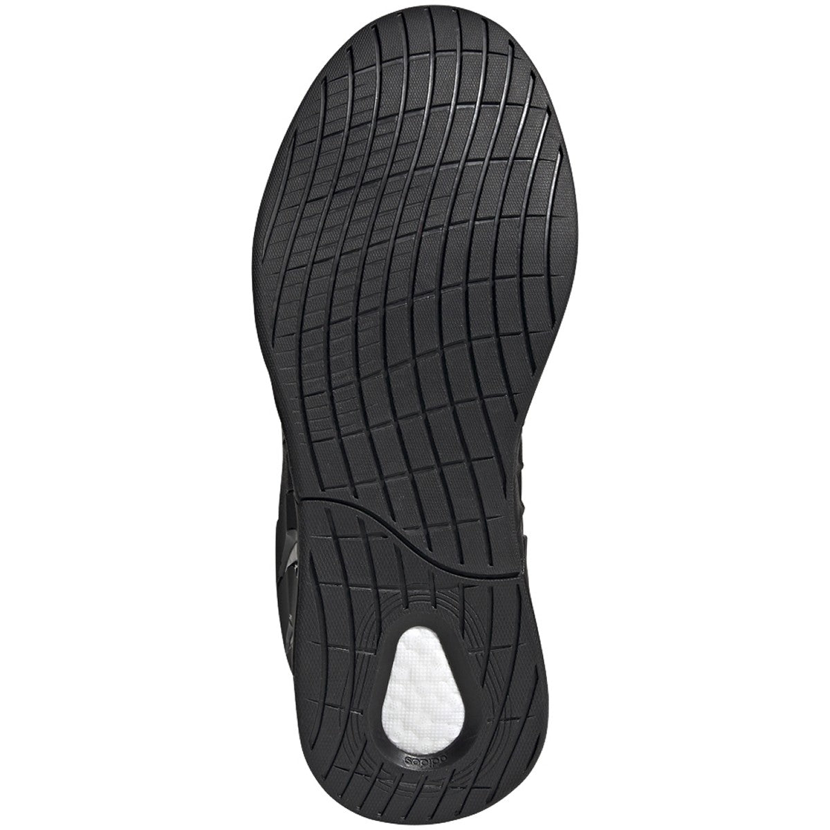 adidas Kaptir Super Shoe - Men's Running