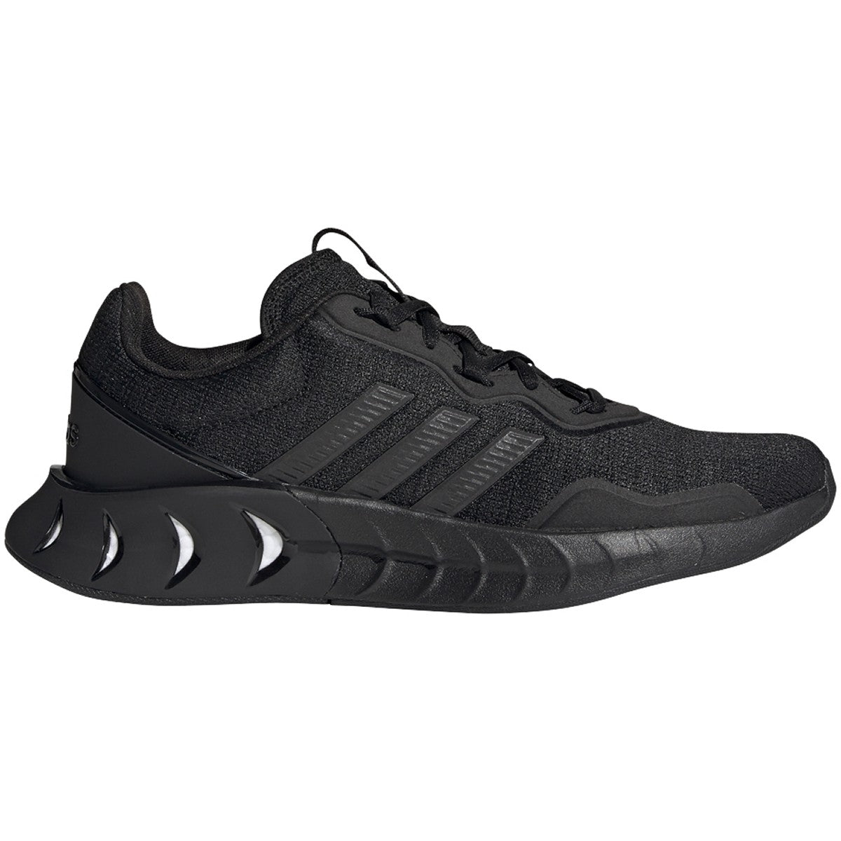 adidas Kaptir Super Shoe - Men's Running