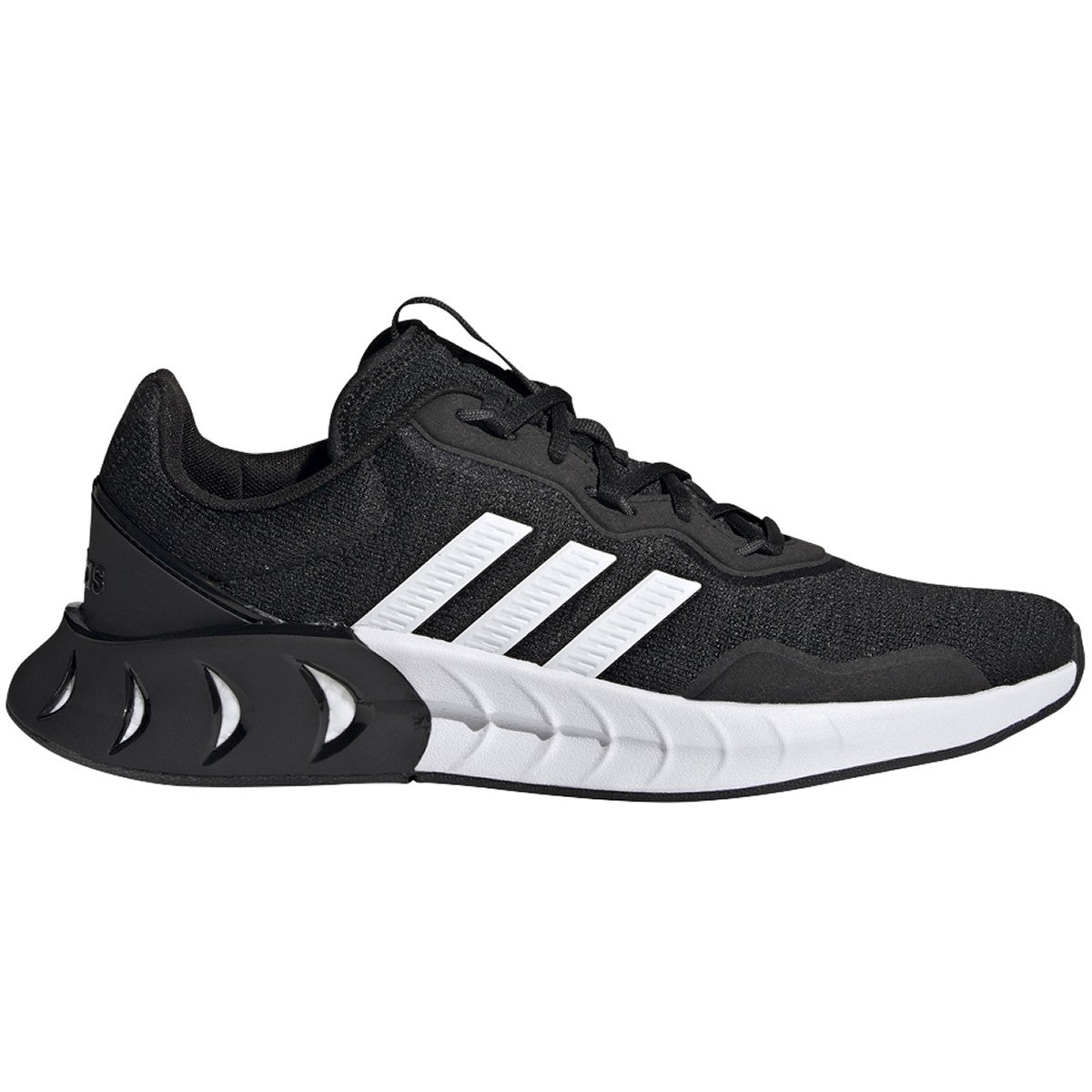 adidas Kaptir Super Shoe - Men's Running
