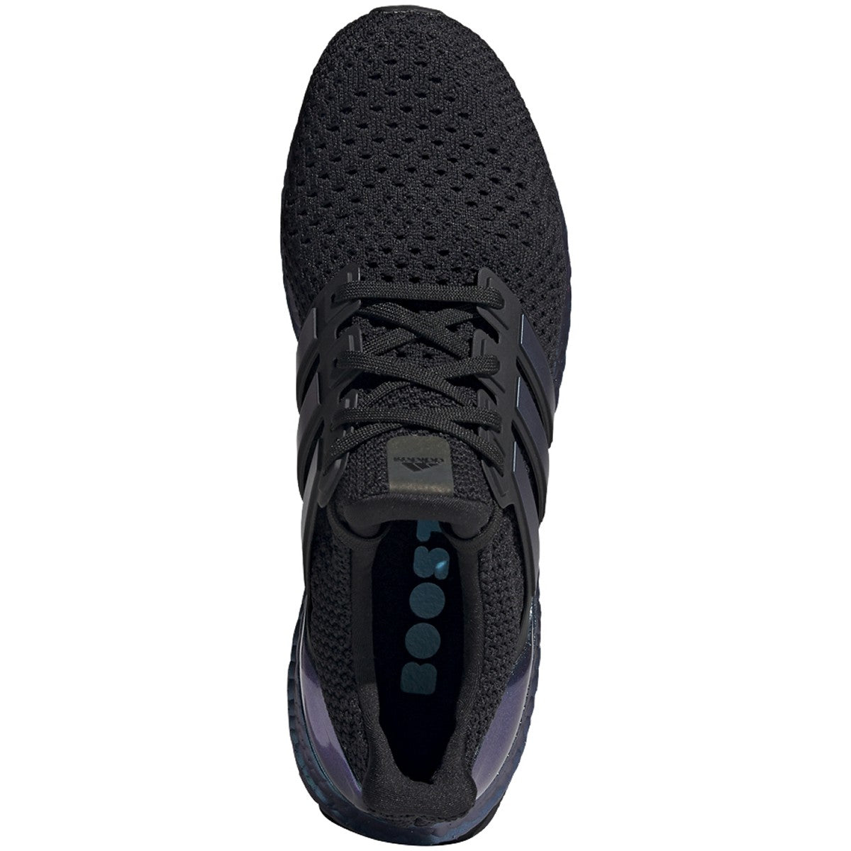 adidas UltraBoost Clima Shoe - Unisex Running