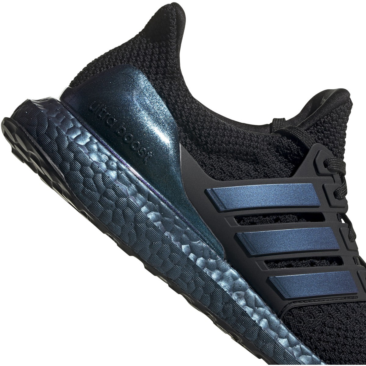 adidas UltraBoost Clima Shoe - Unisex Running