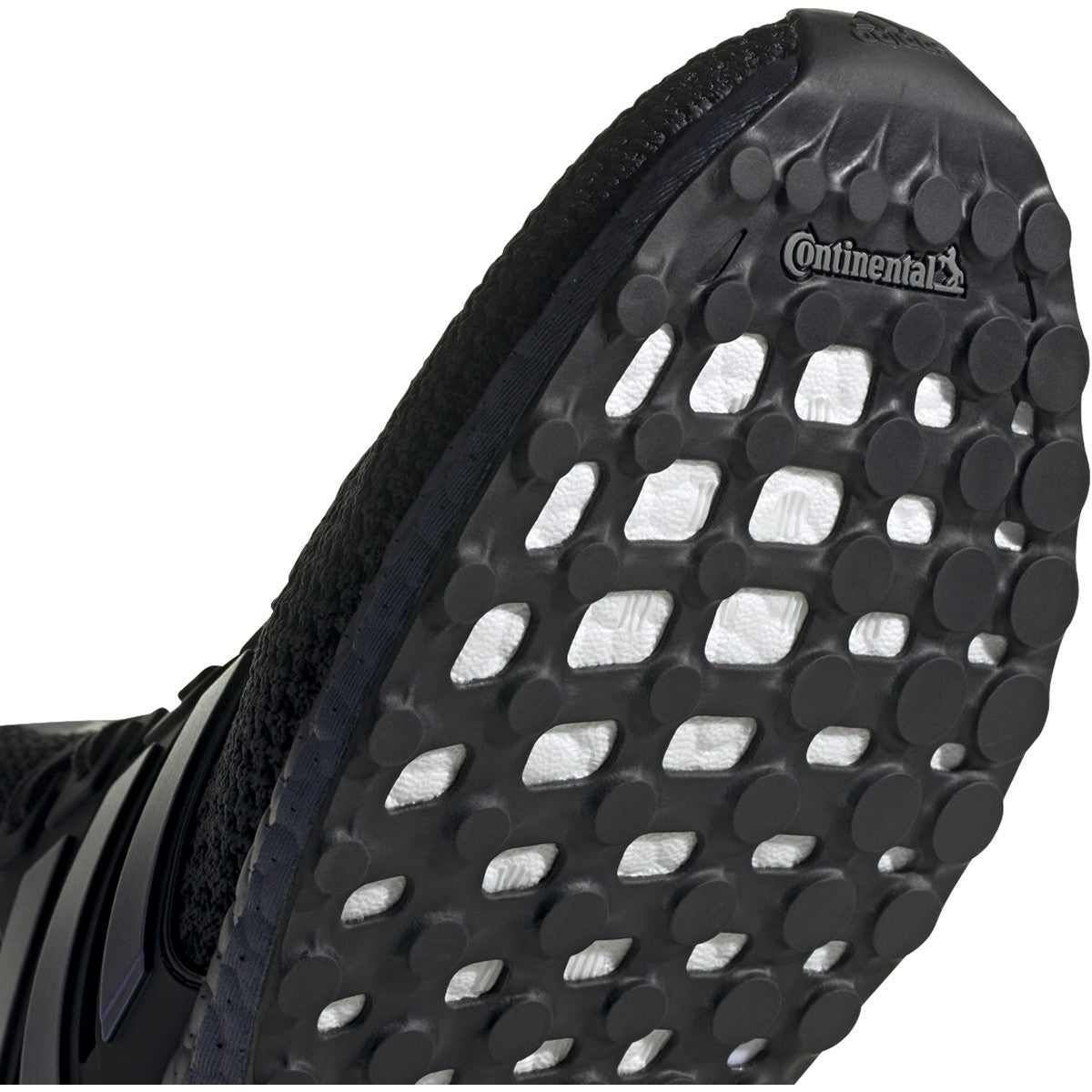 adidas UltraBoost Clima Shoe - Unisex Running