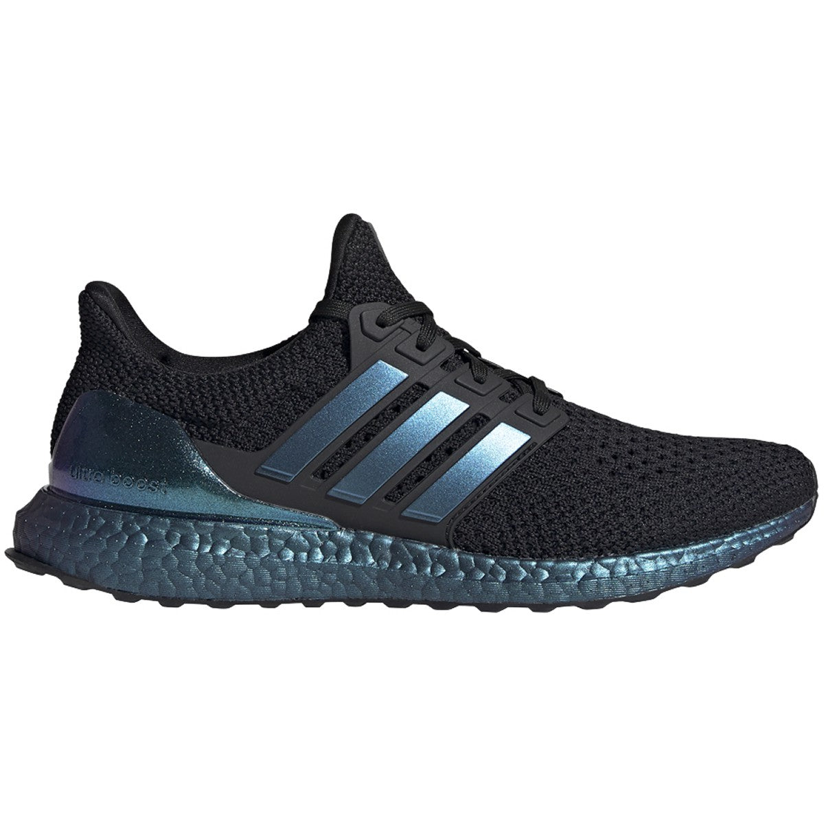 adidas UltraBoost Clima Shoe - Unisex Running