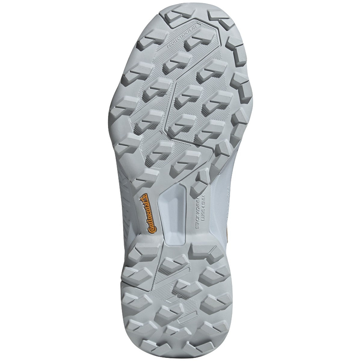 adidas Terrex Swift R3 GTX Shoe - Womens Hiking