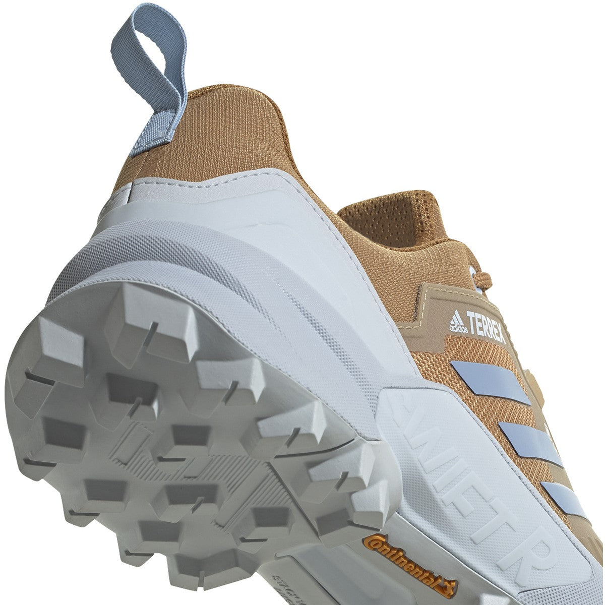 adidas Terrex Swift R3 GTX Shoe - Womens Hiking