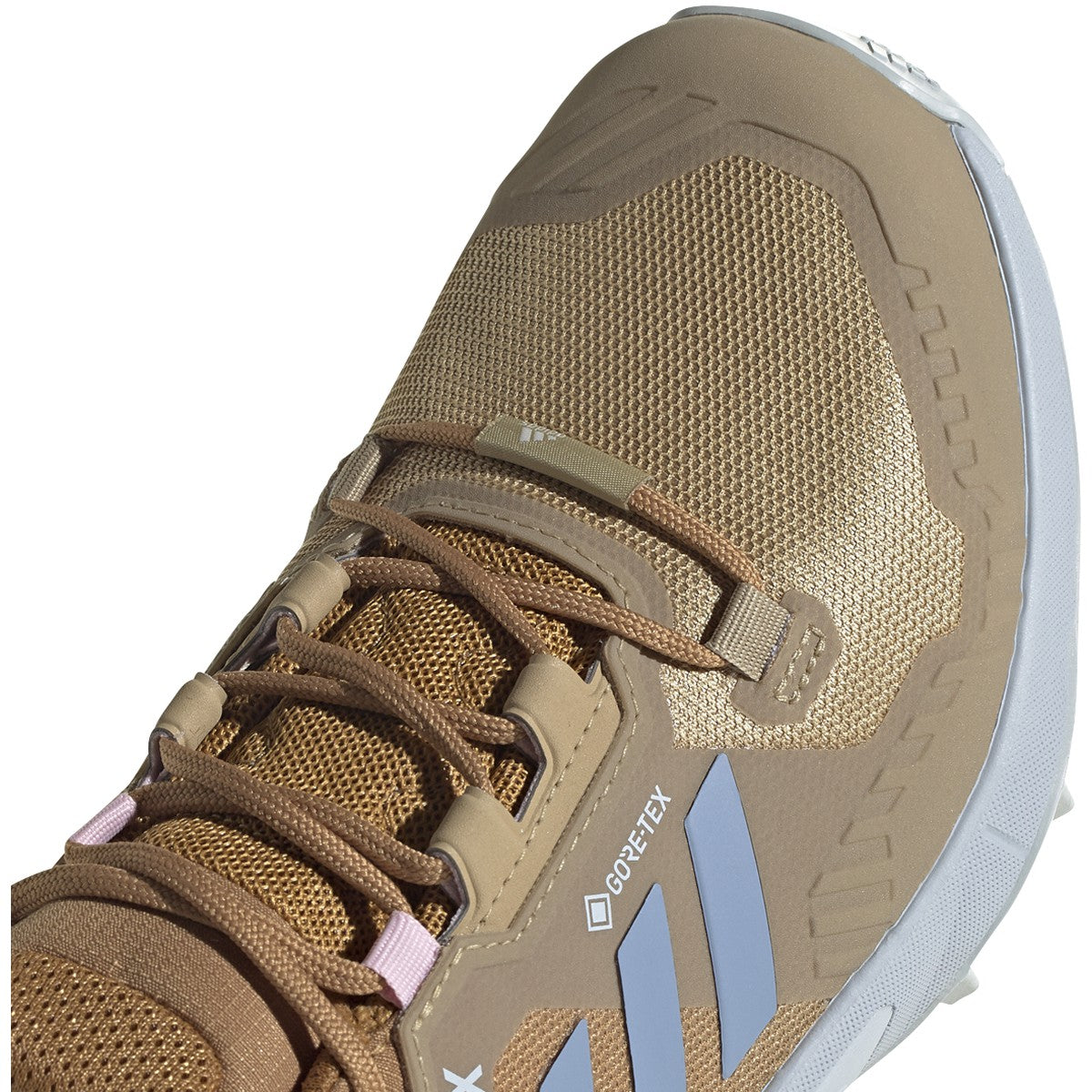 adidas Terrex Swift R3 GTX Shoe - Womens Hiking