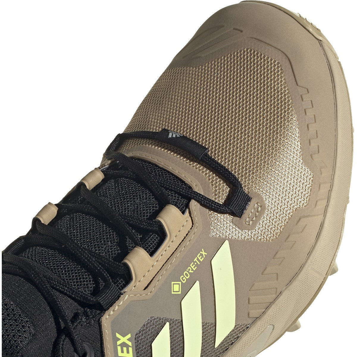 adidas Terrex Swift R3 GTX Shoe - Mens Hiking