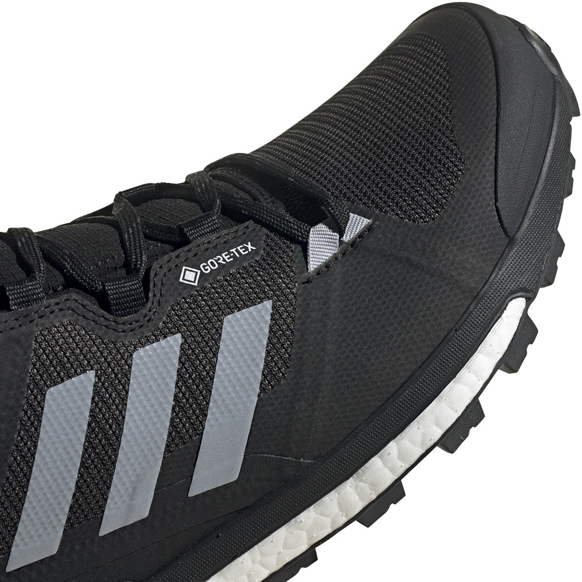 adidas Terrex Skychaser 2 Mid GTX Boot- Mens Hiking