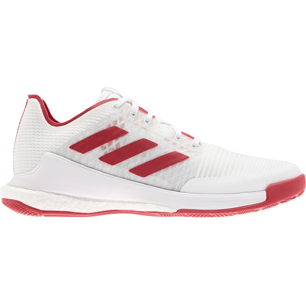 adidas CrazyFlight Shoe - Women's Volleyball