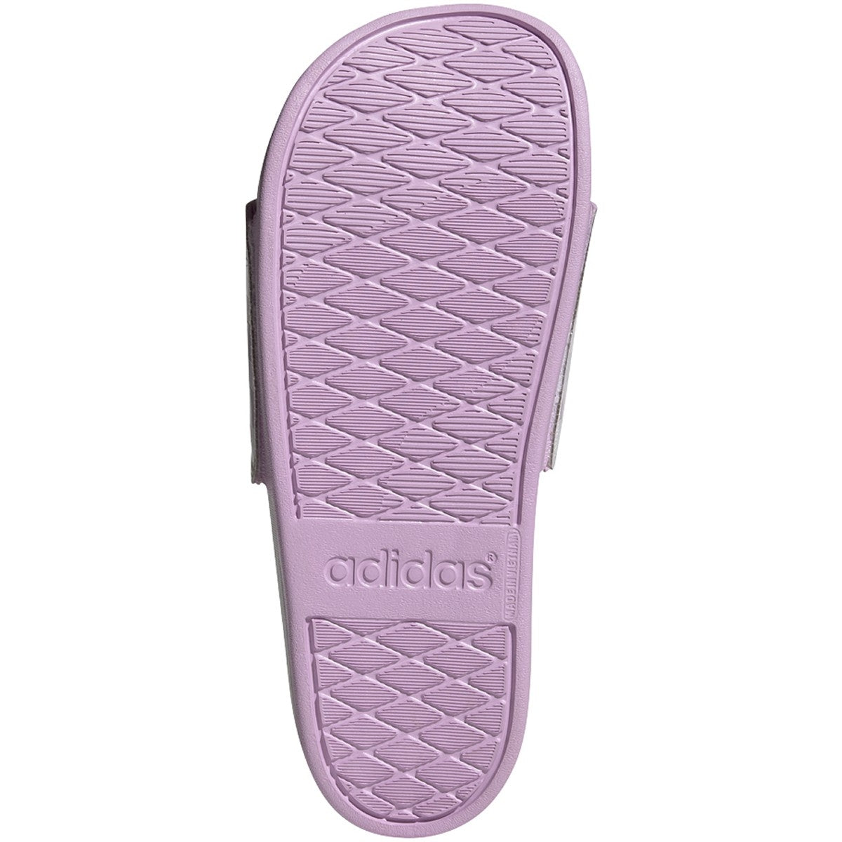 adidas Adilette Comfort Slide - Women's Swimming