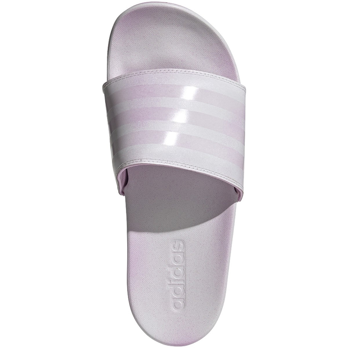 adidas Adilette Comfort Slide - Women's Swimming