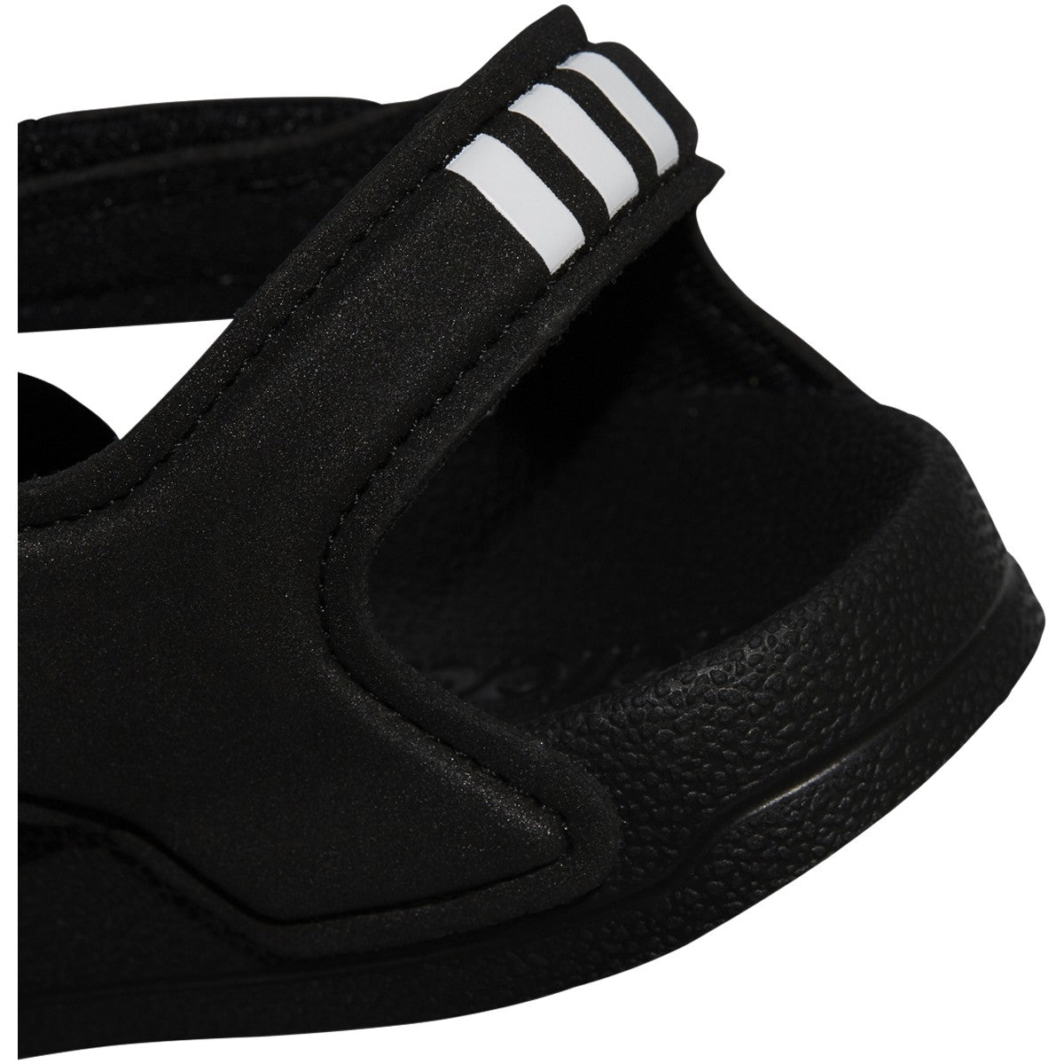 adidas Adilette Slide - Kid's Swimming