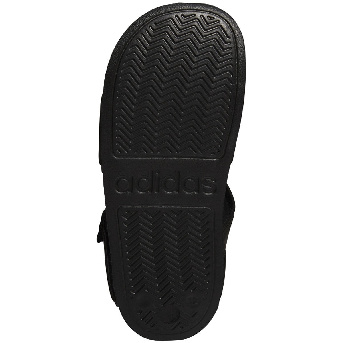 adidas Adilette Slide - Kid's Swimming