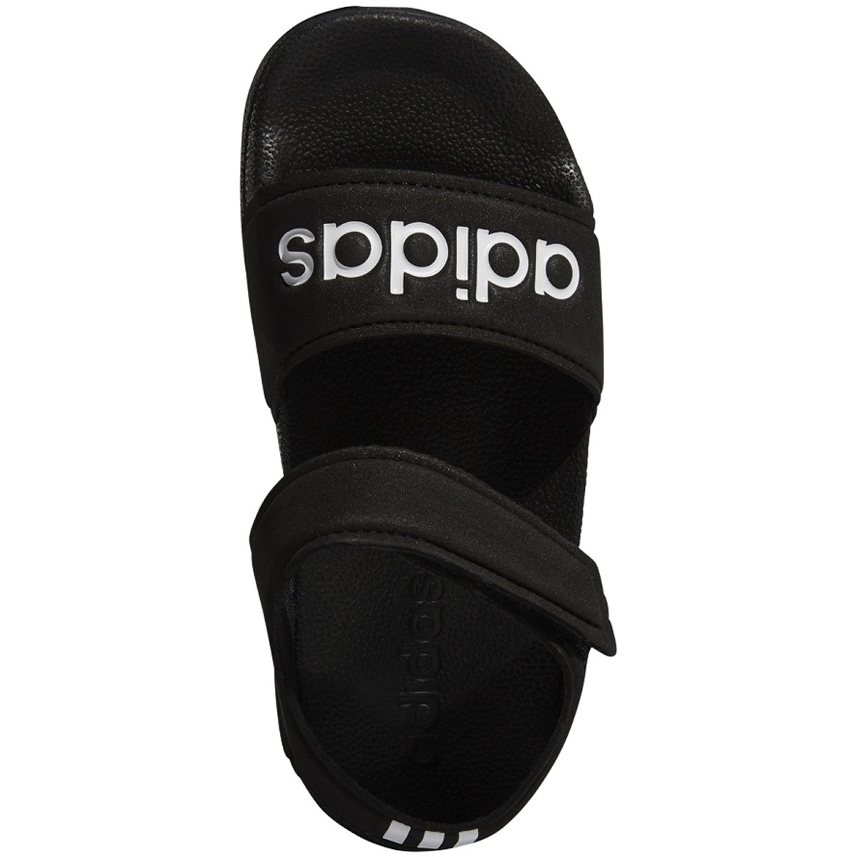 adidas Adilette Slide - Kid's Swimming