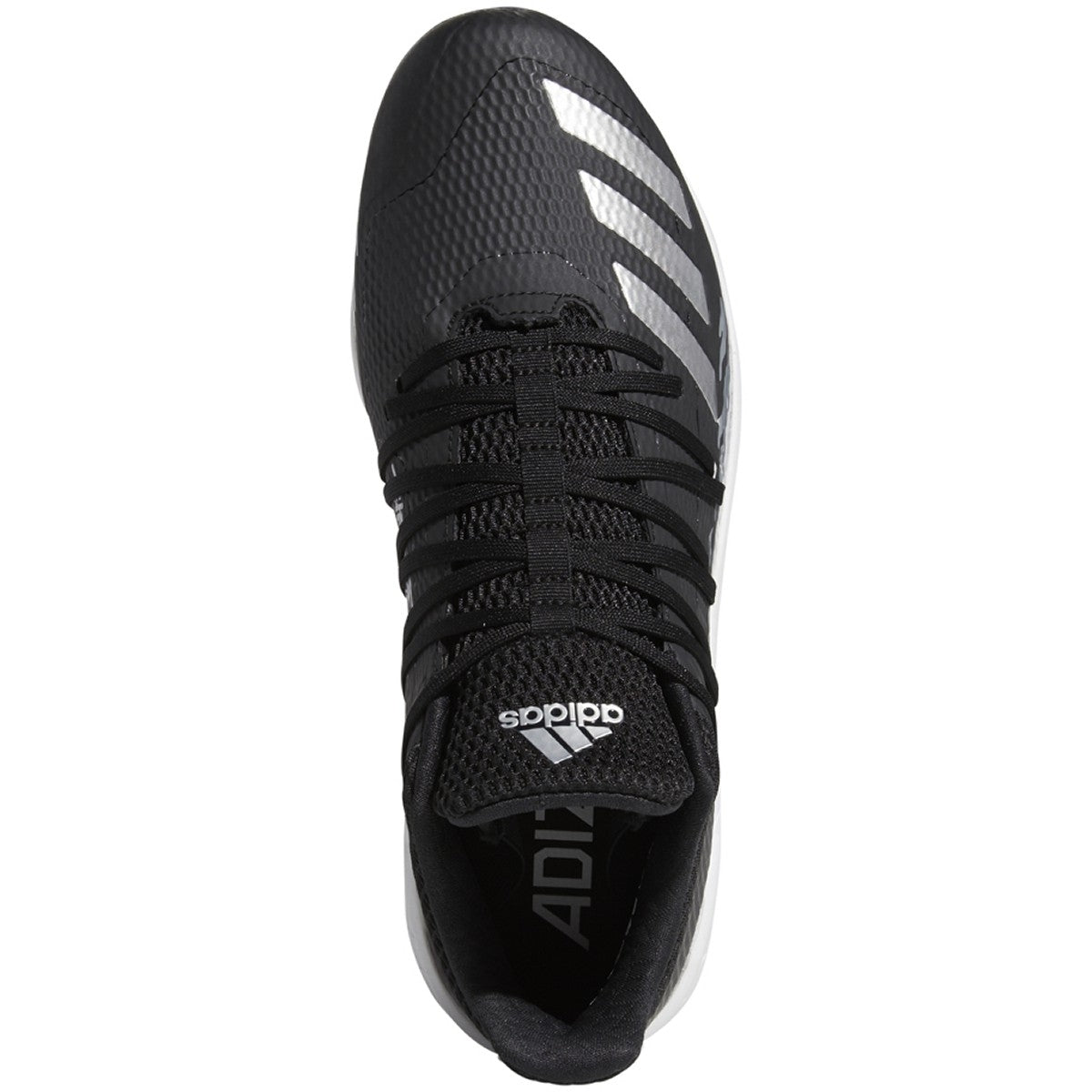 adidas adizero Afterburner 6 Cleat - Men's Baseball