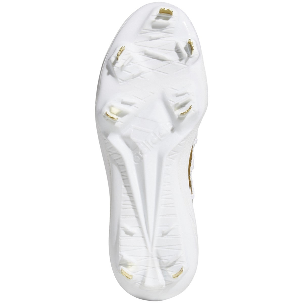 adidas adizero Afterburner 6 Cleat - Men's Baseball