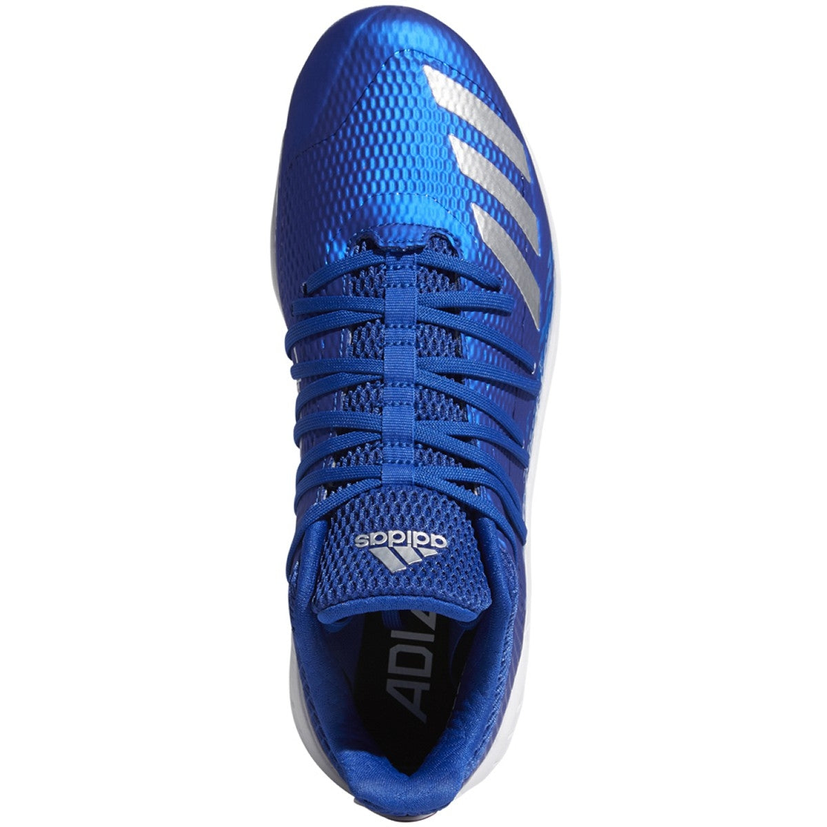 adidas adizero Afterburner 6 Cleat - Men's Baseball