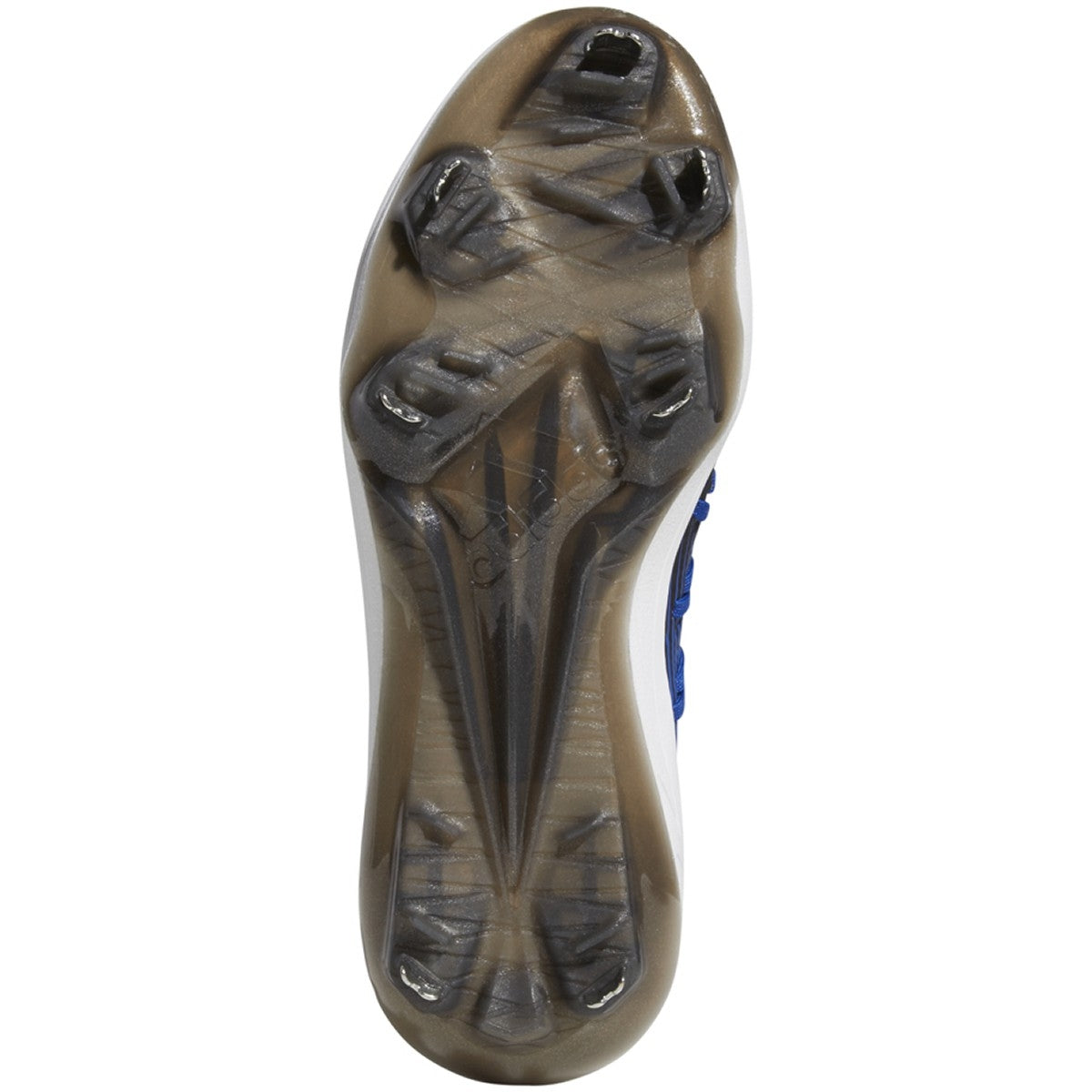 adidas adizero Afterburner 6 Cleat - Men's Baseball