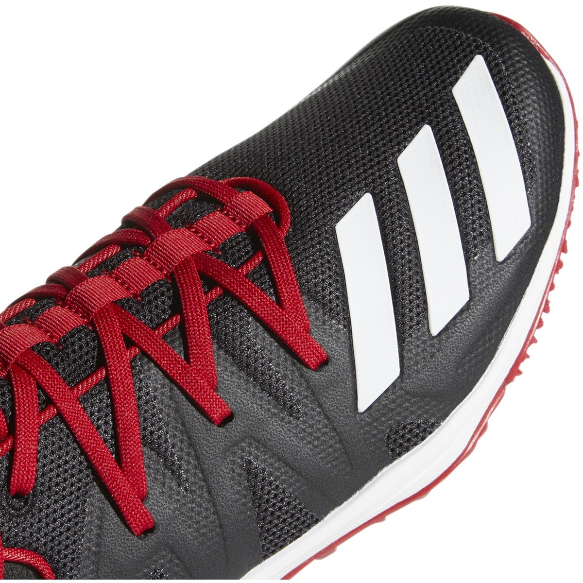 adidas Speed Turf Shoe - Men's Baseball