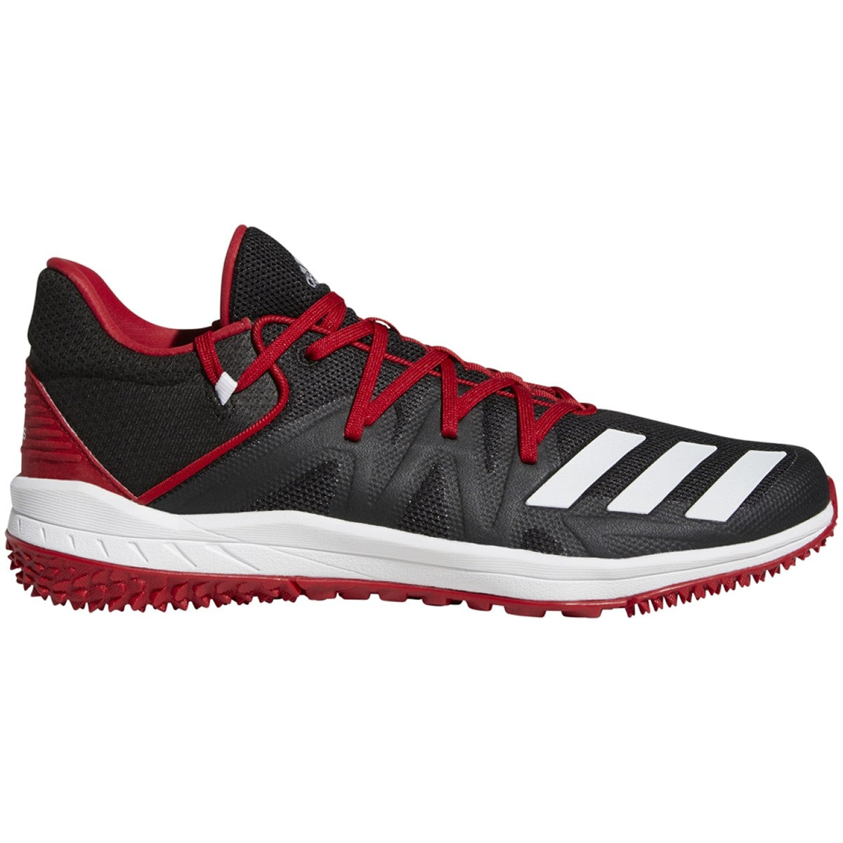 adidas Speed Turf Shoe - Men's Baseball