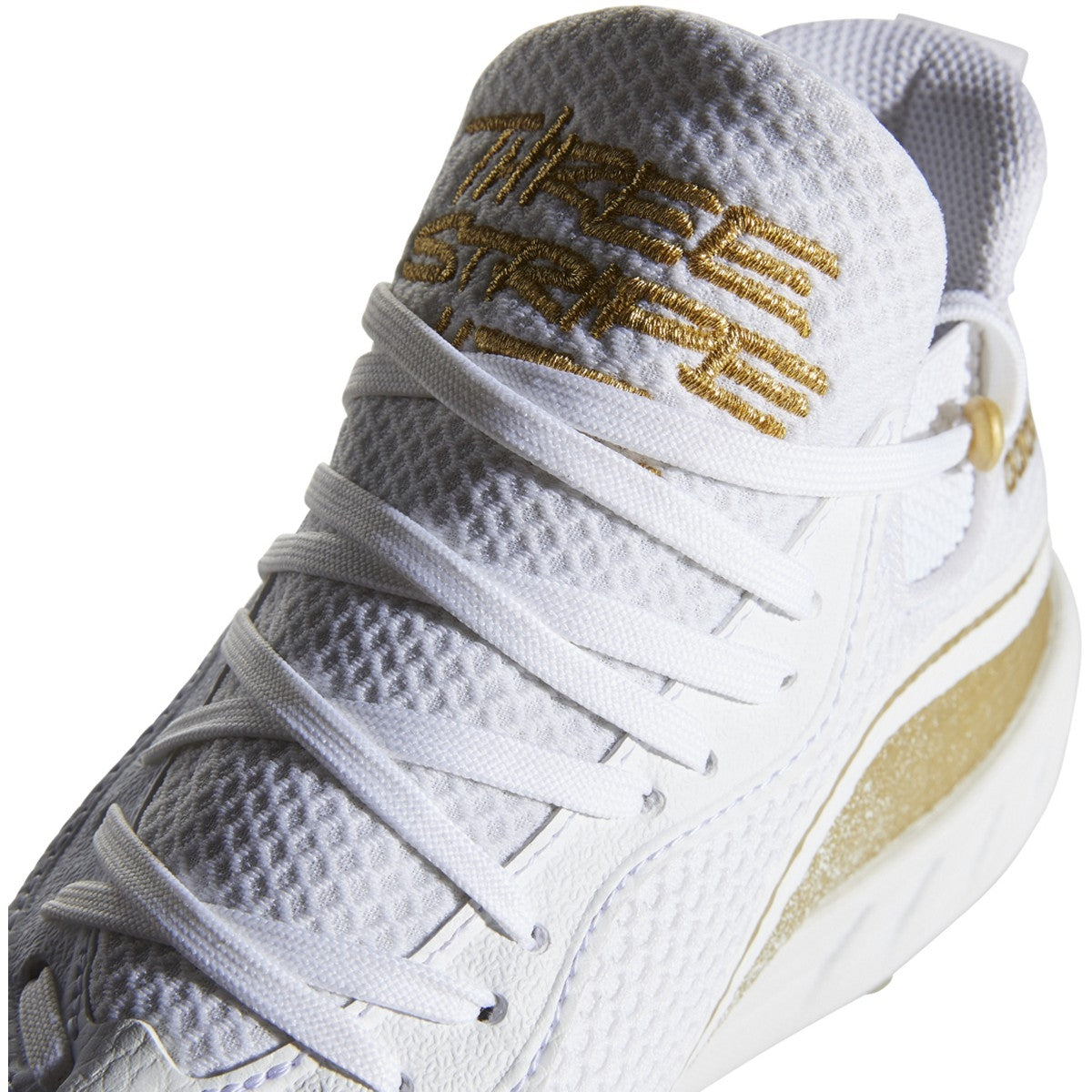 adidas Icon V Bounce Cleat - Men's Baseball