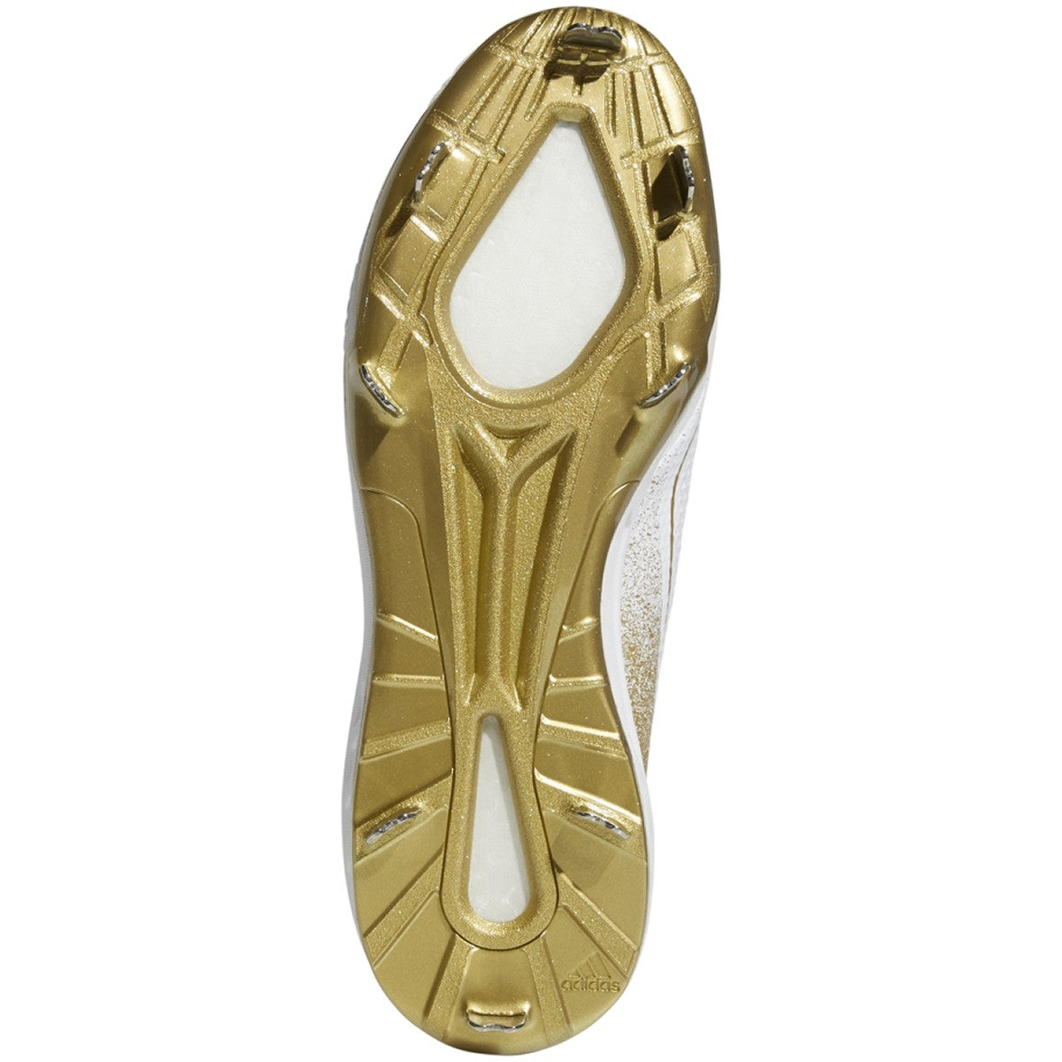 adidas Icon V Bounce Cleat - Men's Baseball