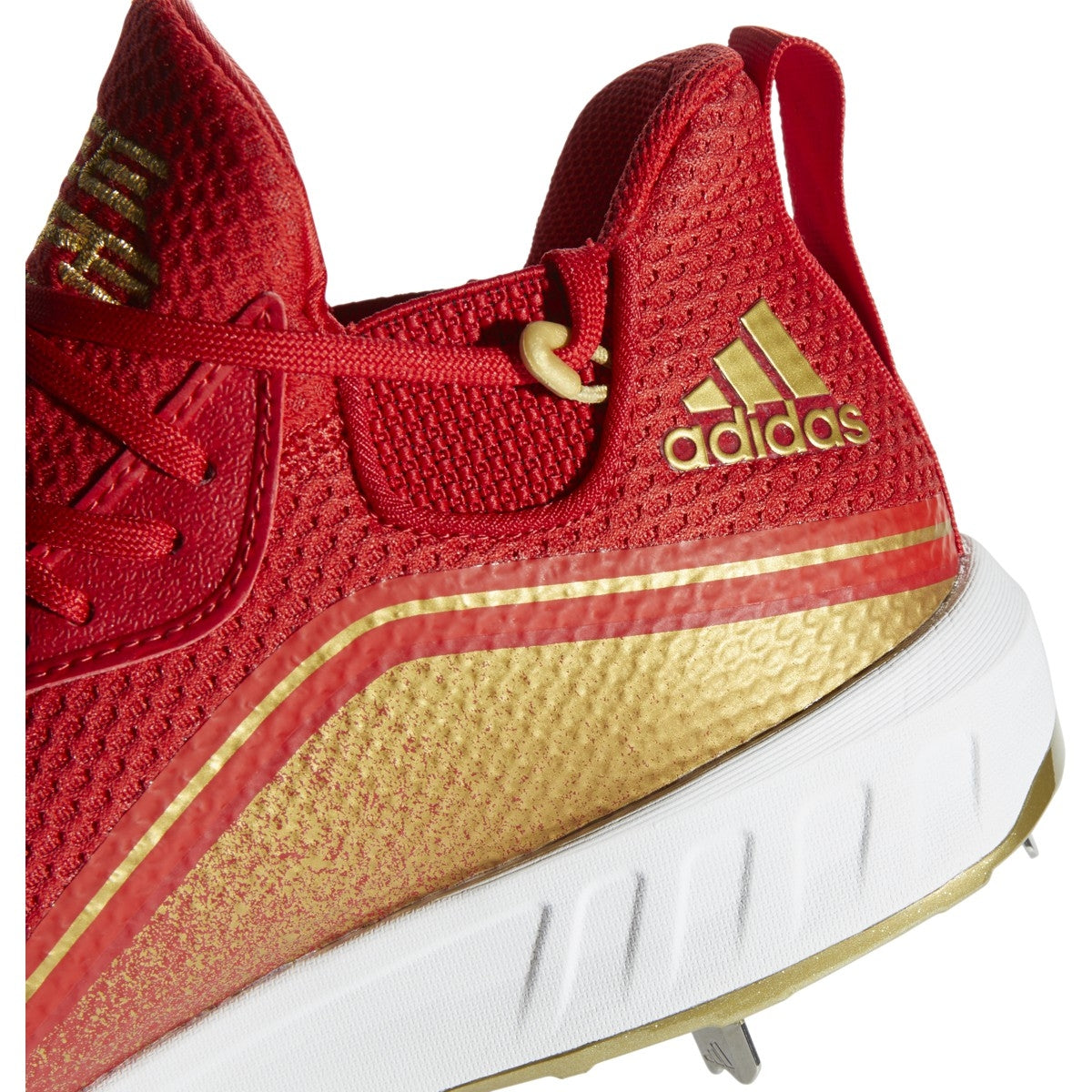 adidas Icon V Cleat - Men's Baseball