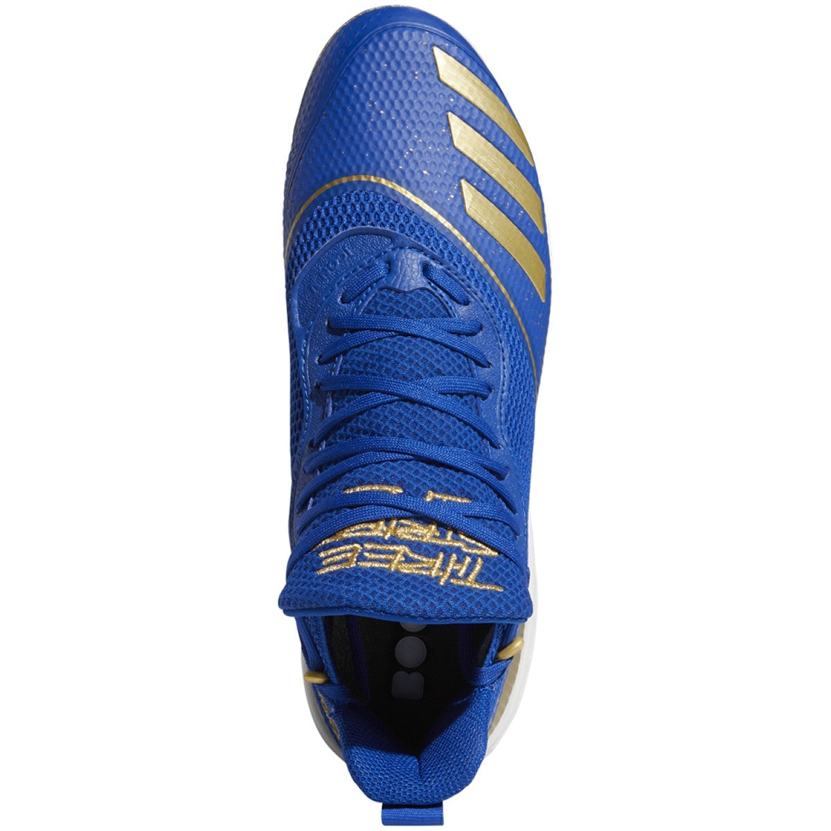 adidas Icon V Cleat - Men's Baseball