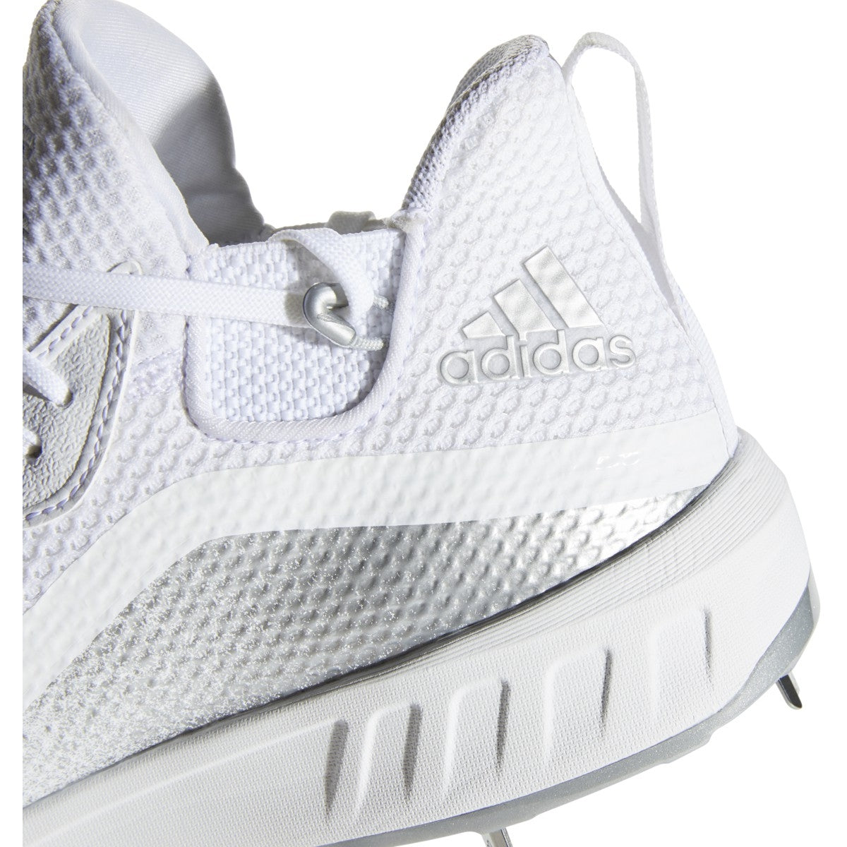 adidas Icon V Cleat - Men's Baseball