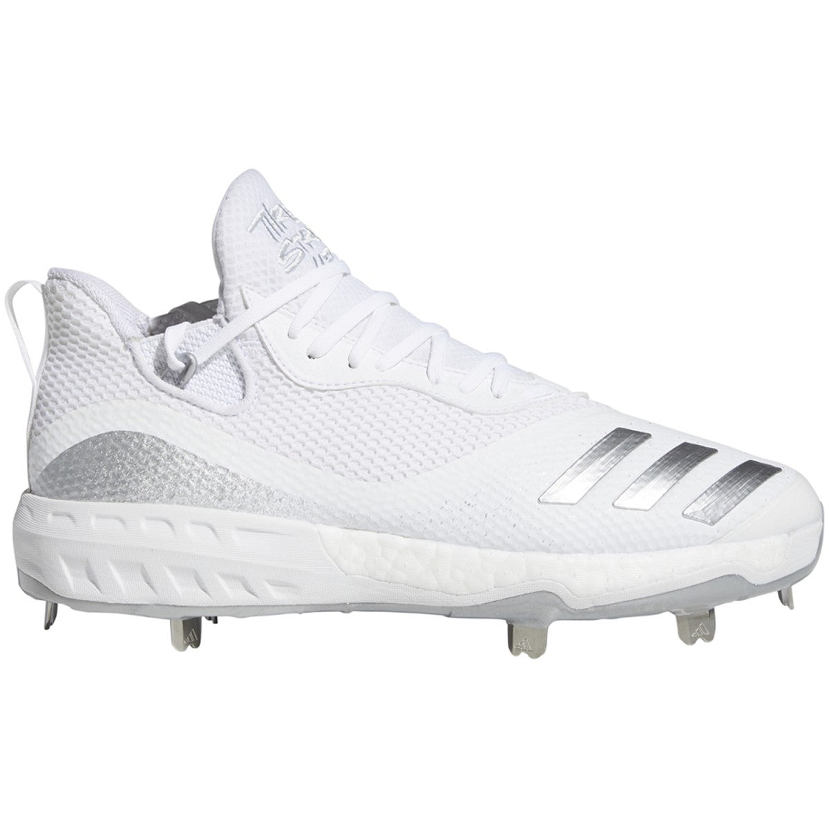 adidas Icon V Cleat - Men's Baseball