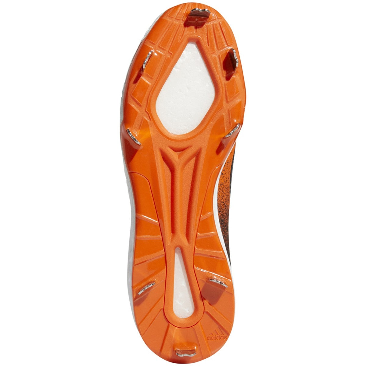 adidas Icon V Cleat - Men's Baseball