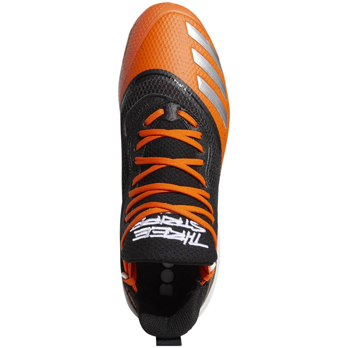 adidas Icon V Cleat - Men's Baseball