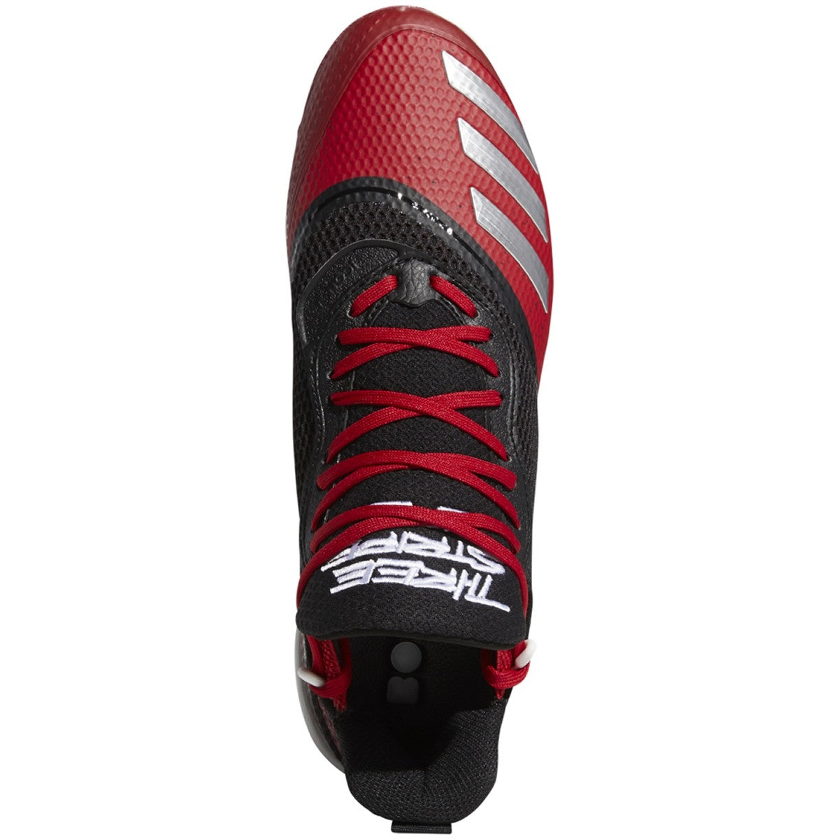 adidas Icon V Cleat - Men's Baseball