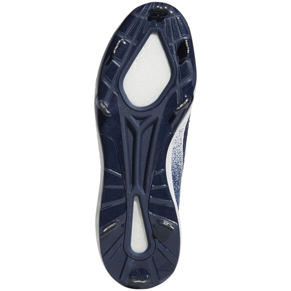 adidas Icon V Cleat - Men's Baseball