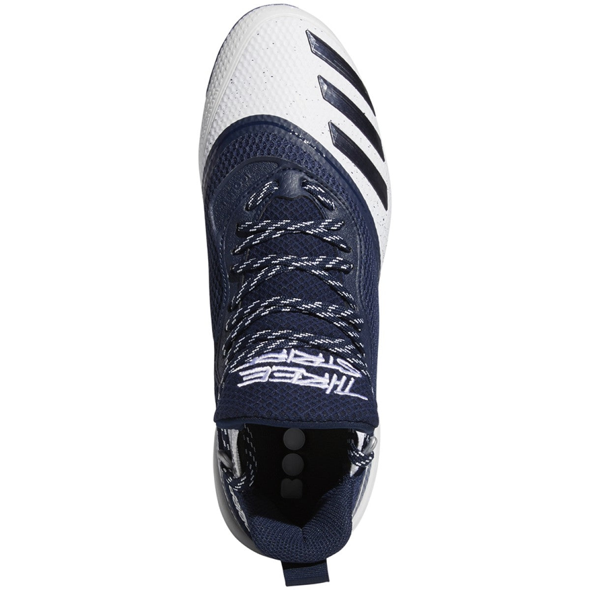 adidas Icon V Cleat - Men's Baseball