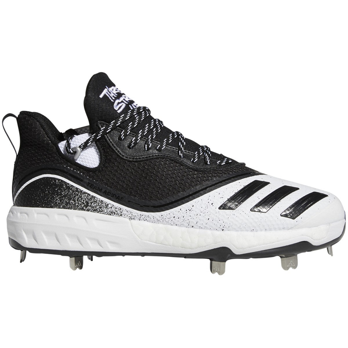 adidas Icon V Cleat - Men's Baseball