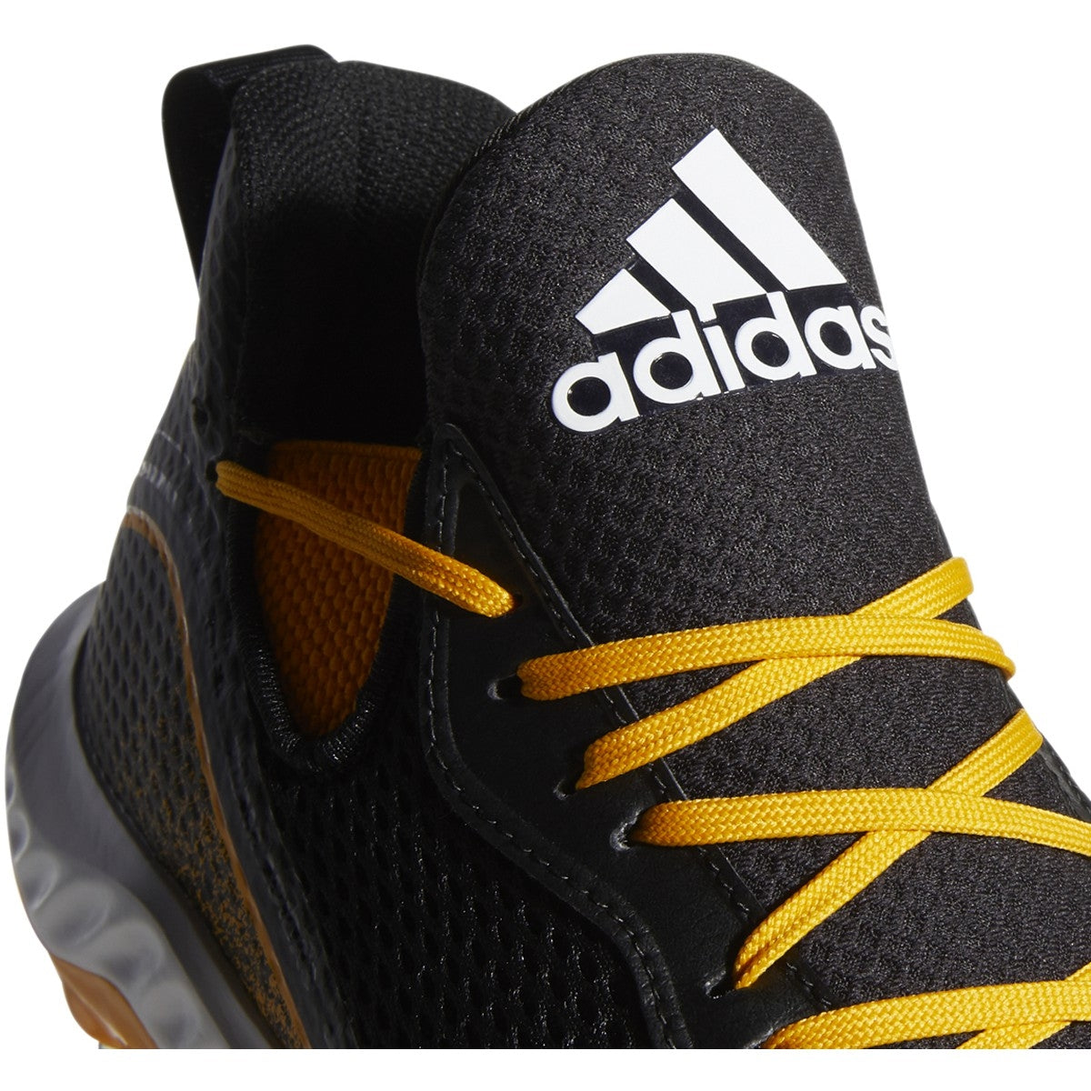 adidas Icon V Bounce Cleat - Men's Baseball